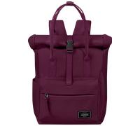 Mochila Urban Groove AMERICAN TOURISTER 17L UG16