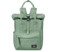 Mochila Urban Groove AMERICAN TOURISTER 17L UG16