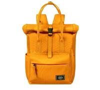 Mochila Urban Groove AMERICAN TOURISTER 17L UG16