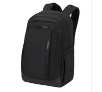 MOCHILA URBAN GROOVE PARA PORTÁTIL UG28 15.6" AMERICAN TOURISTER