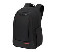 MOCHILA URBAN GROOVE PARA PORTÁTIL UG29 15.6" AMERICAN TOURISTER