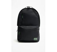 Mochila urban NEGRO M