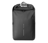 Mochila Urban resistente al agua para bicicleta