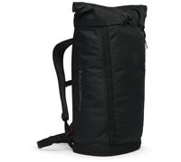Mochila urbana Black Diamond Street Creek 30 RT Backpack Color: negro