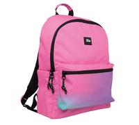 Mochila urbana clásica Sunset, rosa MILAN®