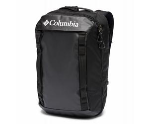 Mochila urbana Columbia Landroamer Travel Backpack (Negro) Unisex