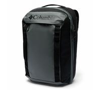 Mochila urbana Columbia Landroamer Travel Backpack (Sedona Sage/Black) Unisex