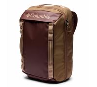 Mochila urbana Columbia Landroamer Travel Backpack (Tobacco/Delta) Unisex