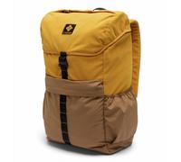 Mochila urbana Columbia Trail Traveler II 28L Rucksack (Squash Corduroy/Delta)