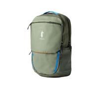 Cotopaxi Allpa Mochila de día 52 cm Compartimento para el portátil verde