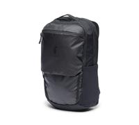 Cotopaxi - Bolsas de viaje - Allpa 26L Daypack Black - Negro Negro one size