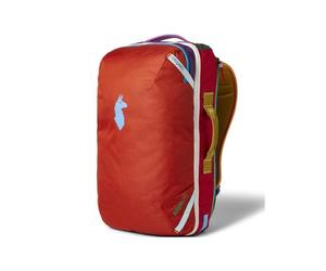 Mochila urbana Cotopaxi Allpa 28L Travel Pack - Del Dia