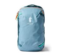 Mochila urbana Cotopaxi Allpa Mini 20L Travel Pack (Blue Spruce)