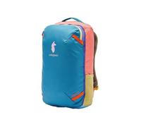 Mochila urbana Cotopaxi Allpa Mini 20L Travel Pack - Del Dia