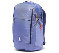 Mochila urbana Cotopaxi Mente 32L Daypack Color: azul oscuro