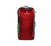 Mochila urbana Cotopaxi Mochila Batac 16L - Del Dia (Multicolor)