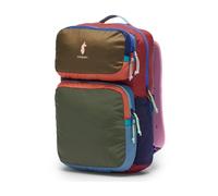 Mochila de montaña cotopaxi tasra 16l color del día Talla única