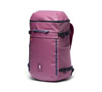 Mochila urbana Cotopaxi Torre 24L Bucket Pack - Cada Dia (Fig)