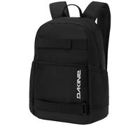 Mochila urbana Dakine Atlas Backpack 2.0 21L Color: negro