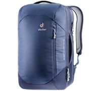 Mochila urbana DEUTER AVIANT CARRY ON 28L (AZUL/NAVY)