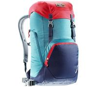 Mochila urbana DEUTER WALKER 24 (DENIM NAVY)