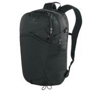 Mochila urbana Ferrino Post 25 Color: negro