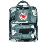 Fjällräven Kanken Mochila de día 38 cm azul