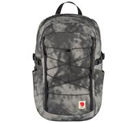 Fjällräven Skule Graphics 24 - Mochila 47 cm (fossil-shade)