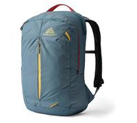 Mochila urbana Gregory Retna 25 Color: azul