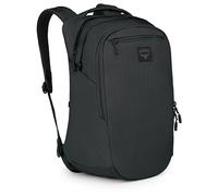 Mochila urbana Osprey Aoede Airspeed Backpack 20 Color: negro