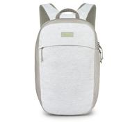 Mochila urbana Osprey Arcane Earth Large Day Color: gris