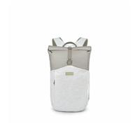 Mochila urbana Osprey Arcane Earth Roll Top Color: gris
