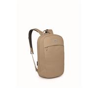 Mochila urbana Osprey Arcane Large Day Color: marrón