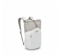 Osprey Arcane Roll Top Earth Pediment Grey Block OS
