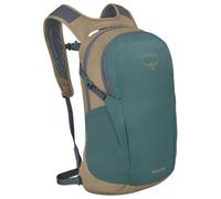 Mochila urbana Osprey Daylite
