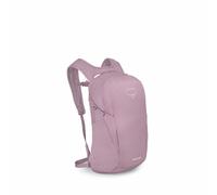 Mochila urbana Osprey Daylite