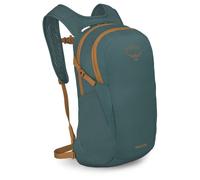 Osprey Daylite Mochila urbana 43 cm gris