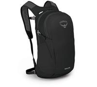 Mochila urbana Osprey Daylite Black