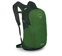 Mochila urbana Osprey Daylite Color: azul oscuro