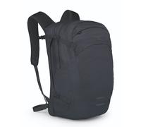 Mochila urbana Osprey Nebula 32 Color: negro