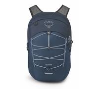 Mochila urbana Osprey Quasar 26 (2024) Color: azul