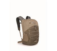 Mochila urbana Osprey Quasar 26 Color: marrón