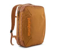 Patagonia Black Hole Micro MLC
