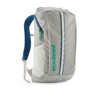 Mochila urbana Patagonia Black Hole Pack 25L (Birch White)