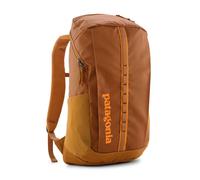 Mochila urbana Patagonia Black Hole Pack 25L (Cinnamon Brown)