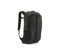 Mochila urbana Patagonia Black Hole Pack 25L (Negro c/Negro)