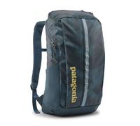 Mochila urbana Patagonia Black Hole Pack 25L (Sastrugi: Summit Blue)