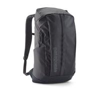 Mochila urbana Patagonia Black Hole Pack 25L (Smolder Blue w/Forge Grey)