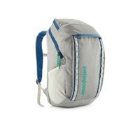 Mochila urbana Patagonia Black Hole Pack 32L (Blanco Abeto)