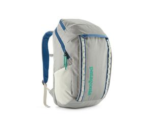Mochila urbana Patagonia Black Hole Pack 32L (Blanco Abeto)